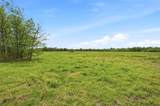 656 Southeast Loop - Photo 18