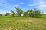 656 Southeast Loop - Photo 20