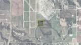 656 Southeast Loop - Photo 22
