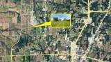 656 Southeast Loop - Photo 23