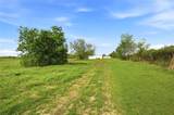 656 Southeast Loop - Photo 6