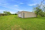 656 Southeast Loop - Photo 7
