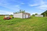 656 Southeast Loop - Photo 8