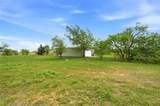 656 Southeast Loop - Photo 9