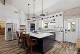 225 County Road 286 - Photo 2