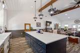 225 County Road 286 - Photo 4