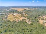 225 County Road 286 - Photo 40
