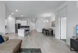 10812 Table Bluff Street - Photo 10