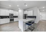 10812 Table Bluff Street - Photo 11