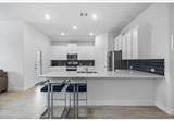 10812 Table Bluff Street - Photo 12