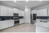 10812 Table Bluff Street - Photo 13