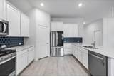 10812 Table Bluff Street - Photo 14