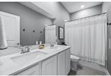 10812 Table Bluff Street - Photo 16