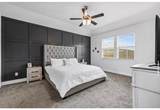 10812 Table Bluff Street - Photo 17