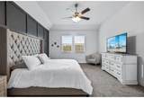 10812 Table Bluff Street - Photo 18