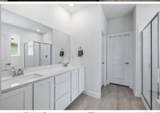 10812 Table Bluff Street - Photo 19