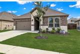 10812 Table Bluff Street - Photo 2
