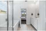 10812 Table Bluff Street - Photo 20