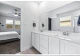 10812 Table Bluff Street - Photo 21