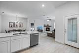 10812 Table Bluff Street - Photo 22