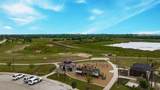 10812 Table Bluff Street - Photo 24
