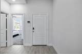 10812 Table Bluff Street - Photo 3