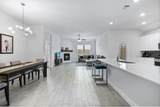 10812 Table Bluff Street - Photo 4