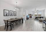 10812 Table Bluff Street - Photo 6