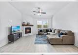10812 Table Bluff Street - Photo 7