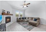 10812 Table Bluff Street - Photo 8