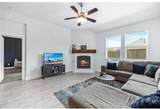 10812 Table Bluff Street - Photo 9