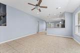 10222 Gallowgate Lane - Photo 10