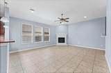 10222 Gallowgate Lane - Photo 11