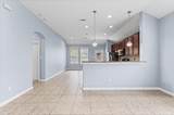 10222 Gallowgate Lane - Photo 12
