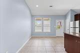 10222 Gallowgate Lane - Photo 13