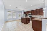 10222 Gallowgate Lane - Photo 14