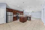 10222 Gallowgate Lane - Photo 15