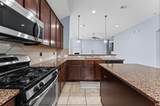 10222 Gallowgate Lane - Photo 16