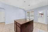 10222 Gallowgate Lane - Photo 17