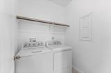 10222 Gallowgate Lane - Photo 18