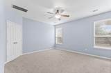 10222 Gallowgate Lane - Photo 19