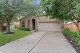 10222 Gallowgate Lane - Photo 2