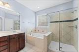 10222 Gallowgate Lane - Photo 20