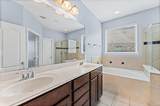 10222 Gallowgate Lane - Photo 21