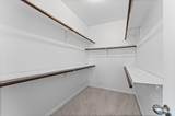 10222 Gallowgate Lane - Photo 22