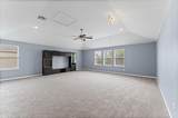10222 Gallowgate Lane - Photo 23