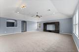 10222 Gallowgate Lane - Photo 24