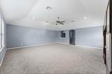 10222 Gallowgate Lane - Photo 25