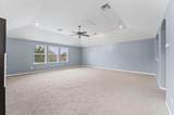 10222 Gallowgate Lane - Photo 26