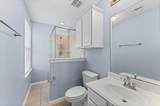 10222 Gallowgate Lane - Photo 27
